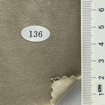 136 Beige