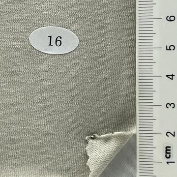 16 Gray