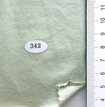 342 Pale Green