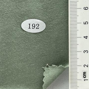 192 Pale Green
