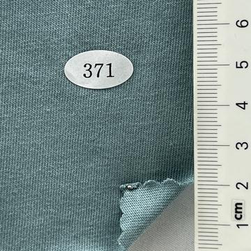 371 Pale Blue