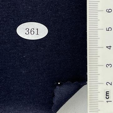 361 Navy