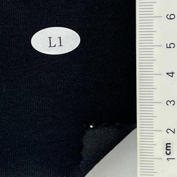 L1 Black