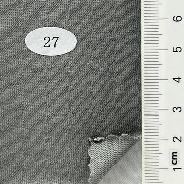 27 Gray