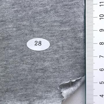28 Gray