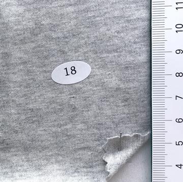 18 Gray