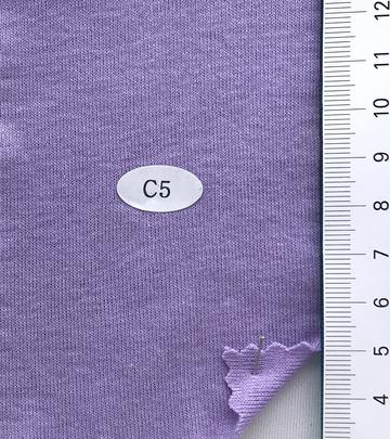 C5 Lavender