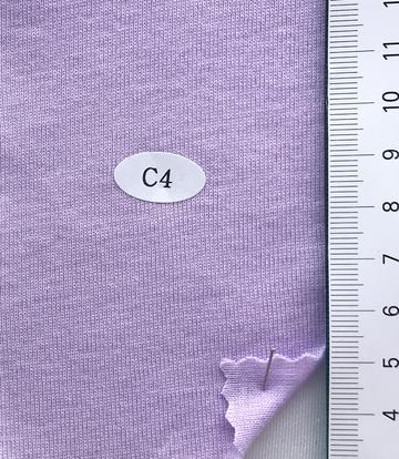 C4 Lavender
