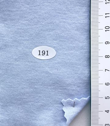 191 Pale Blue