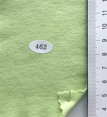 462 Pale Green
