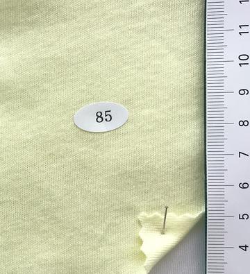 85 Yellow