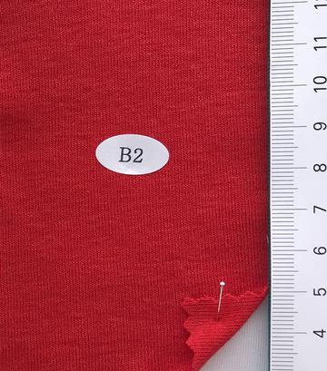 B2 Red