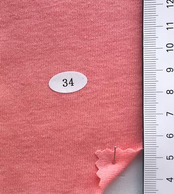 34 Pale Orange