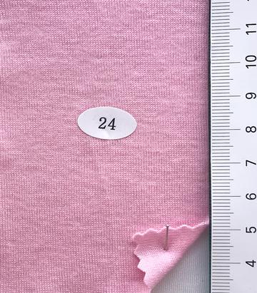 24 Pale Pink