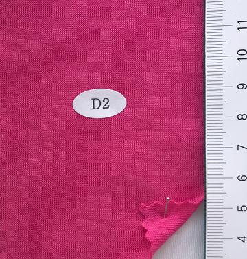 D2 Magenta