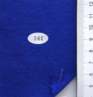 141 Blue
