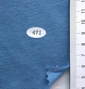 471 Blue