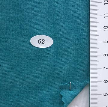 62 Turquoise