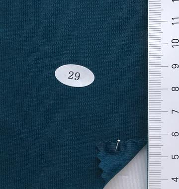 29 Turquoise