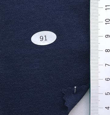 91 Navy
