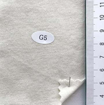 G5 Ivory