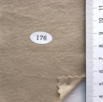 176 Beige