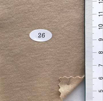 26 Beige