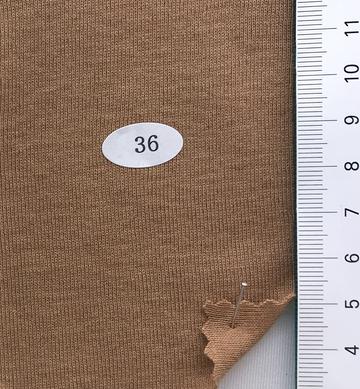 36 Camel