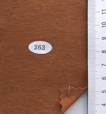263 Brick