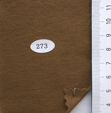 273 Brown