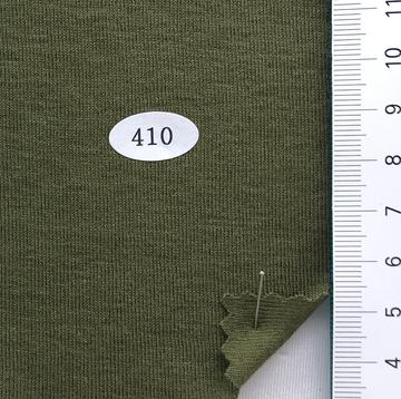 410 Deep Green