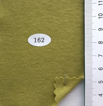 162 Deep Green