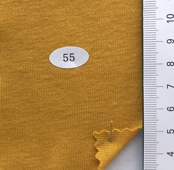 55 Yellow