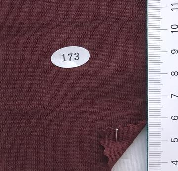 173 Wine