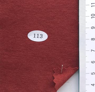 113 Brick