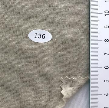 136 Beige