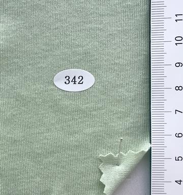 342 Pale Green
