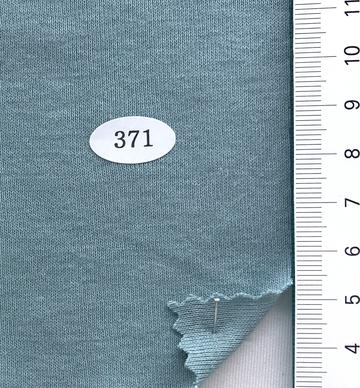 371 Pale Blue