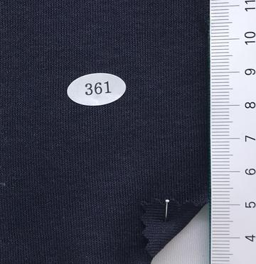 361 Navy