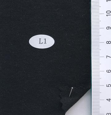 L1 Black