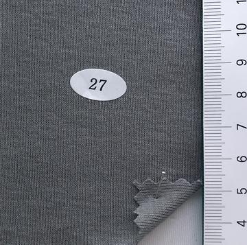 27 Gray