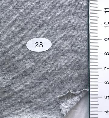 28 Gray