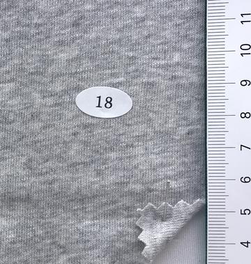 18 Gray