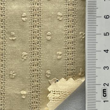 3 Beige