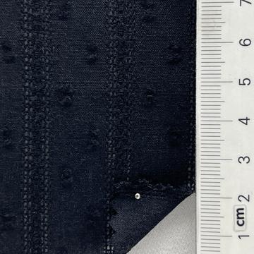 11 Black