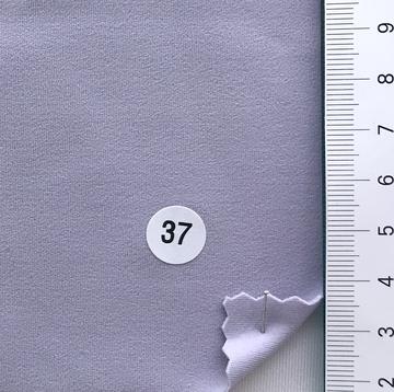 37 Lavender