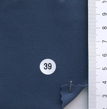 39 Blue