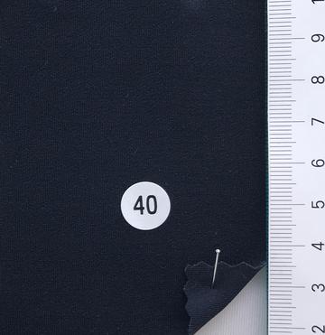 40 Navy
