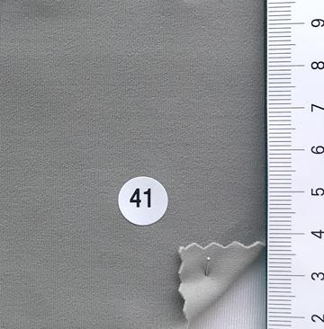 41 Gray