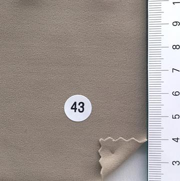 43 Beige